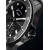 Withings HWA10-model 9-All-Int ScanWatch Nova Black 43mm 10ATM