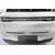 Trunk Edge Protector Strip Leapmotor B10 2025- (Black)
