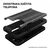 Futrola DEFENDER II za Samsung A156B Galaxy A15 5G crna