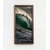 Wallity Slika AI095, 60 x 120 x 3 cm