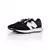 PATIKE NEW BALANCE 327  - MS327CWB-10.0
