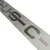 Nalepka - emblem Ursus C-360