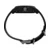 TIMEX TW2V81900