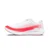 Altra Vanish Tempo 2
