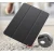 TECH-PROTECT SMARTCASE IPAD 10.9 2022 GREY