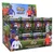 Supergoal figurica one pack
