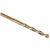 DEWALT SVEDER HSS E COBALT 8.0mm, (20374166)