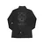 Saysky Tiger Pace Half Zip Long Sleeve