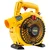 Denzel Motorni Duvac za Lisce GL-260 57901