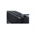 Divoom  torbica z zaslonom pixel art Pixoo Sling Bag