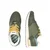 Colmar  TRAVIS AUTHENTIC  Kaki
