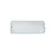 SCHRACK Antipanik svetiljka K5 LED 3h 230VAC univerzalna