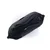 Ortlieb Duffel Metrosphere 40l Potovalka