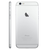 APPLE pametni telefon iPhone 6s 16GB, srebrni