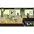 Colossus Down (Nintendo Switch)