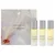 Thameen Britologne Collection Box 3x10ml