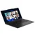 LENOVO ThinkPad X1 Carbon G12 (Black) WUXGA IPS, Ultra 7 155U, 16GB, 512GB SSD, Win 11 Pro (21KC004WCX)