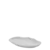 Plitev krožnik Cloud 21 cm - Hotel Inn Chic - 492190