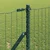 Temeljna zavarena žičana ograda 25 x 1 m (Š x V)