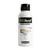 Akrilne barve Schmincke PRIMAcryl Professional 250 ml - 685 Van Dyck rjava tekoča