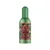 Tesori d´Oriente Tesori d'Oriente Forest Ritual toaletna voda 100 ml x2