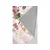 CONCEPTUM HYPNOSE Tepih Wookece243 (60 x 100cm)