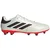Adidas Muške kopačke copa pure 2 league fg, Svetlozelene