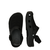 Crocs Cokle Yukon Vista II LR, črna
