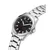 Guess Sport GW0718G1
