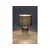 RABALUX Luxin 74047 Stona lampa