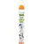 Safari Toob Arktika 10 figur