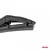 Metlica brisača Hybrid multiconnect 530mm/21 Amio