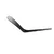 Kompozitna hokejska palica Bauer Nexus E50 PRO Grip Intermediate P92 (Matthews) levo roko navzdol, flex 65