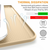 OVITEK ZA IPAD MINI 4 TECH-PROTECT SMARTCASE GOLD