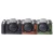 SmallRig Leather Half Case Kit for X-T50 (Black) 4709