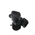 Reusch Yeta Mitten Fauster Rokavice