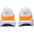 Nike Tekaški copati Structure 26