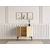 HANAH HOME Komoda Prestige