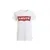 Levis® Majica 611522 Bela