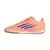 Adidas Patike za dečake f50 club in BPG, Narandžste