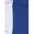 BENCH Bikini  kraljevo modra / bela