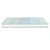 Mountfield Mountfield Vzmetnica Horizon Visco 20 (180 x 200 cm)