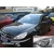 Heko Bočni vetrobrani Team za PEUGEOT 607, Prednji