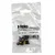 Udarni bit Felo Impact TORX TX15 x 25 02615040
