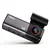 XBlitz Xblitz Car Camera GO3 - avtomobilska kamera