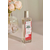 Blissful Strawberry EDT 50 ML