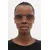 Marc Jacobs MARC916/S 01Q/N4