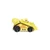 Paw Patrol Die-cast vozila