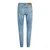 Calvin Klein Jeans Kavbojke AUTHENTIC moder denim