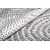 Hanah home Tepih 210x310cm Šareni